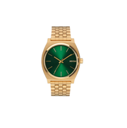 Montre Nixon Time teller